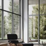 Elvial Iconic W77 AI2