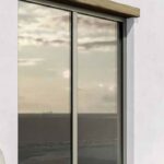 Elvial Essence W67 (5600) HI2