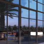 EUROPA EOS 60 ID Hybrid