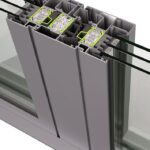 EUROPA EOS 68 Hybrid