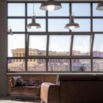 EUROPA EOS 78 Hybrid