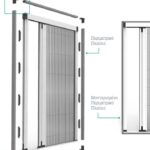 Ideco Pietta 22 & Pietta 32