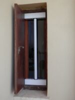 Μπάρες ασφαλείας σταθερές – Τ 70 - Image 5