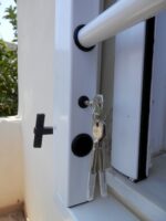 Μπάρες ασφαλείας αφαιρούμενες-Τ80 - Image 6