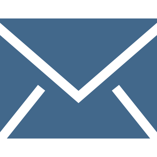 email-icon
