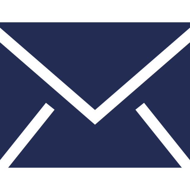 email-icon